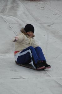 DSC_1160.JPG